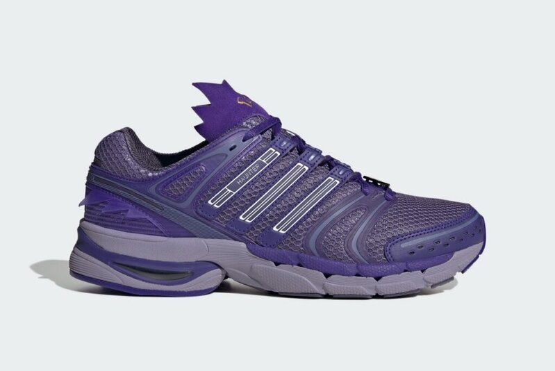 adidas20.jpg