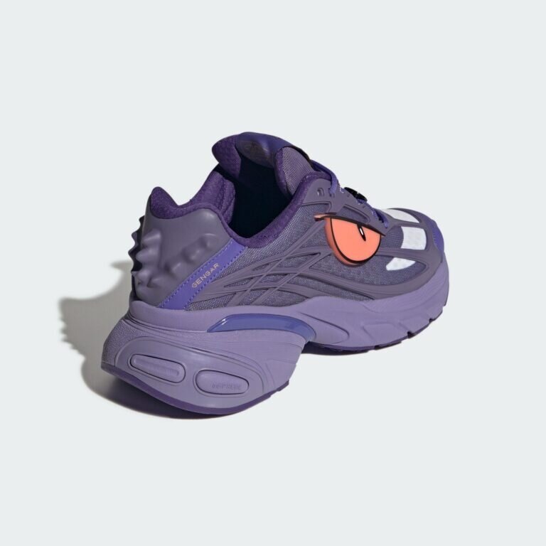 adidas22.jpg