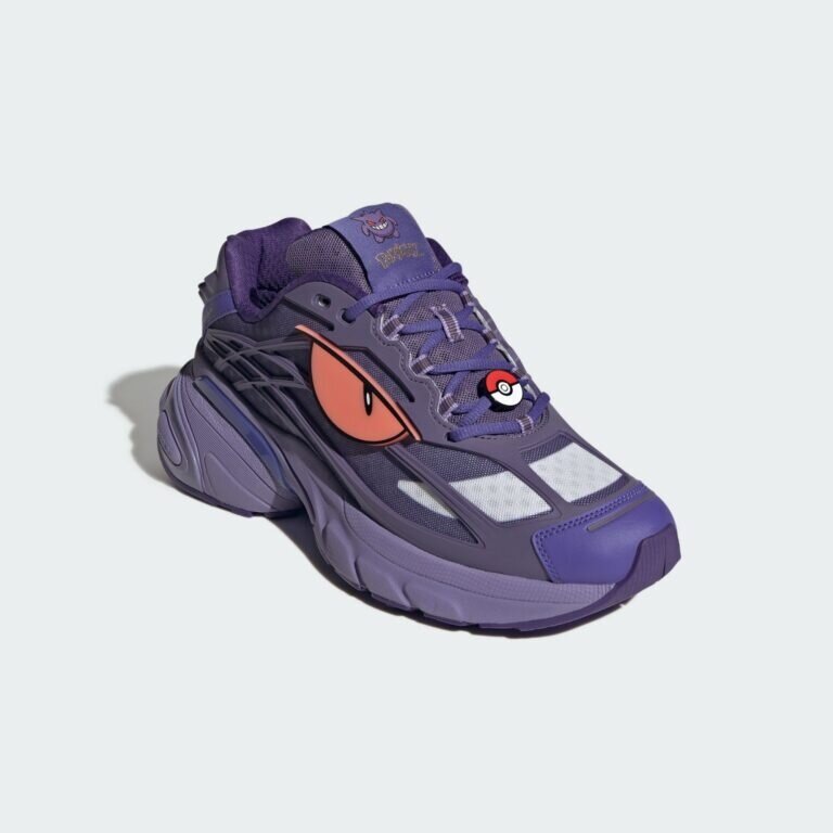 adidas21.jpg