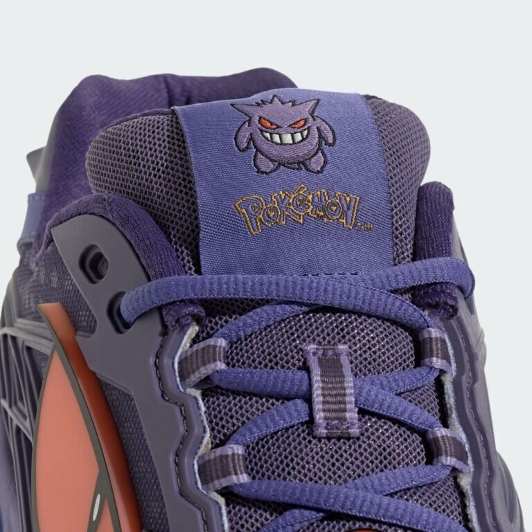 adidas23.jpg