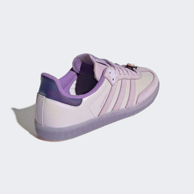 adidas25.jpg