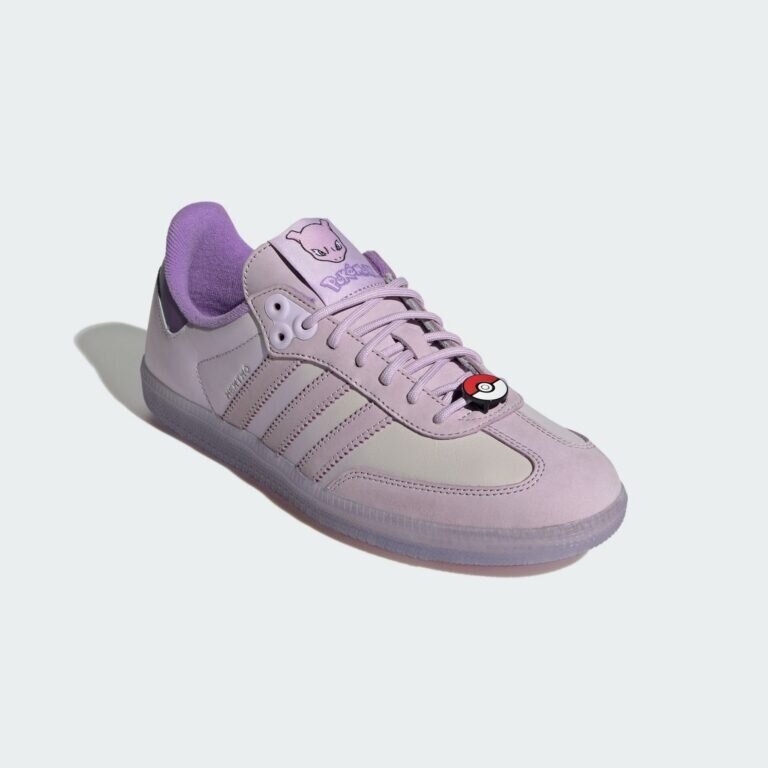 adidas24.jpg