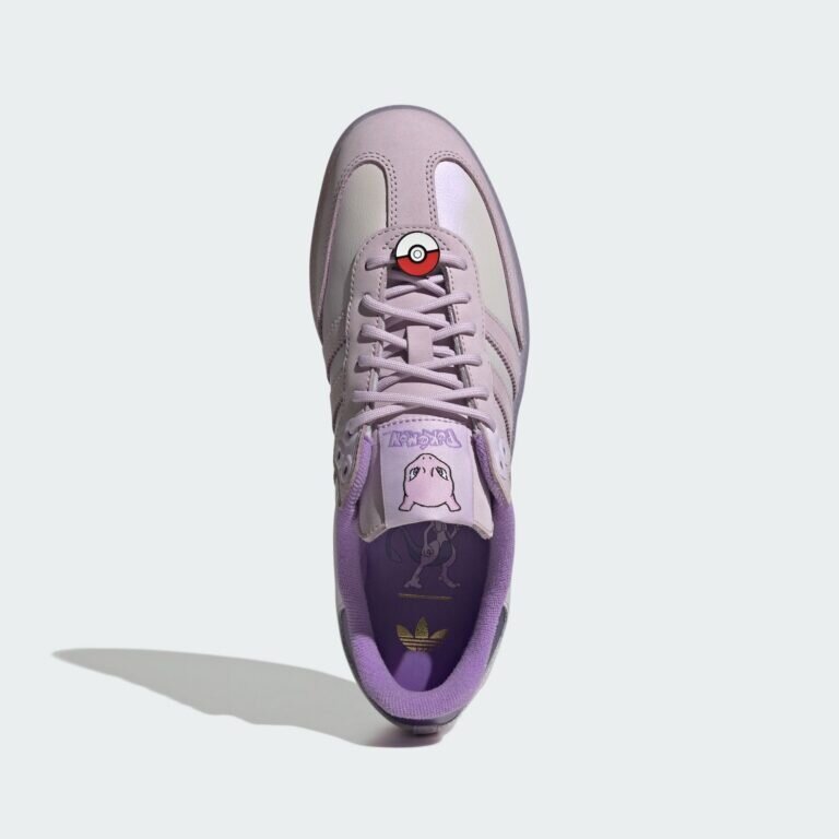 adidas26.jpg
