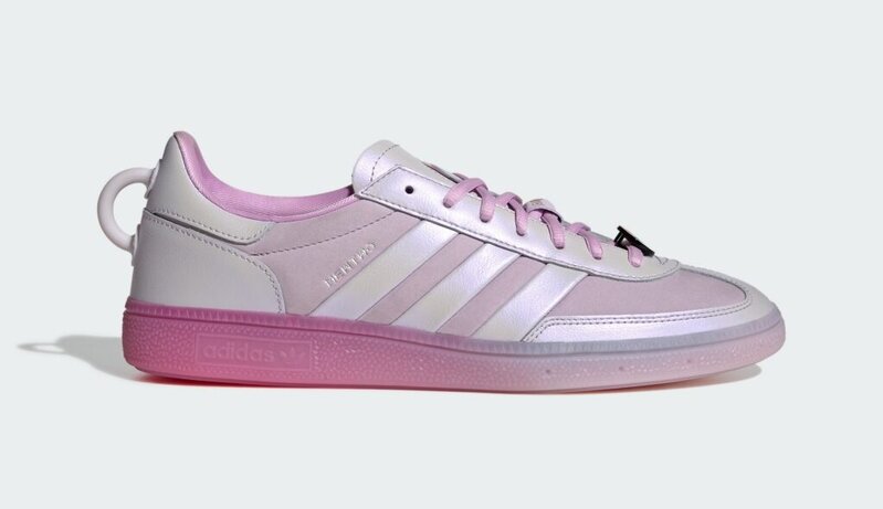 adidas27.jpg