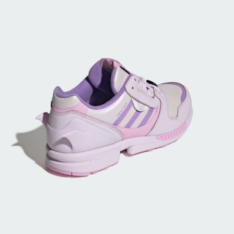 adidas29.jpg