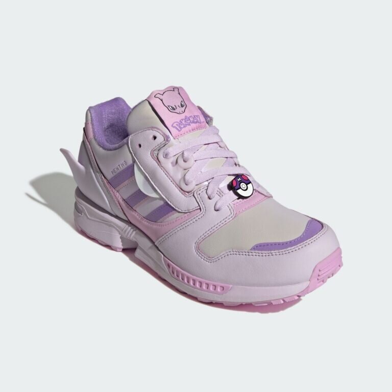 adidas28.jpg