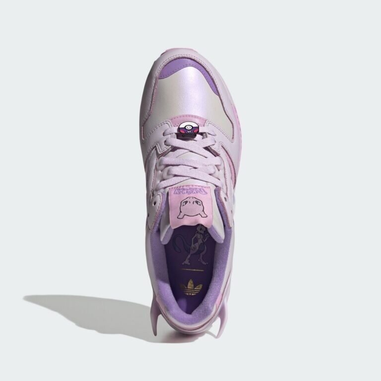 adidas30.jpg