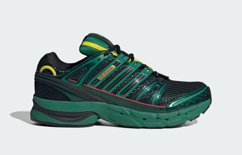 adidas31.jpg
