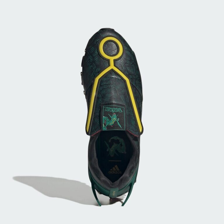 adidas34.jpg
