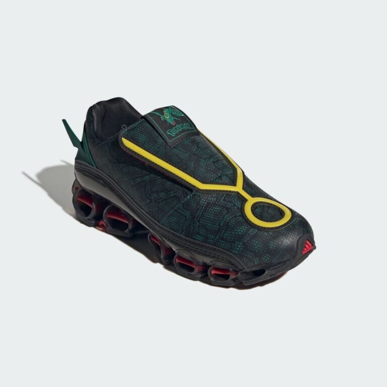 adidas32.jpg