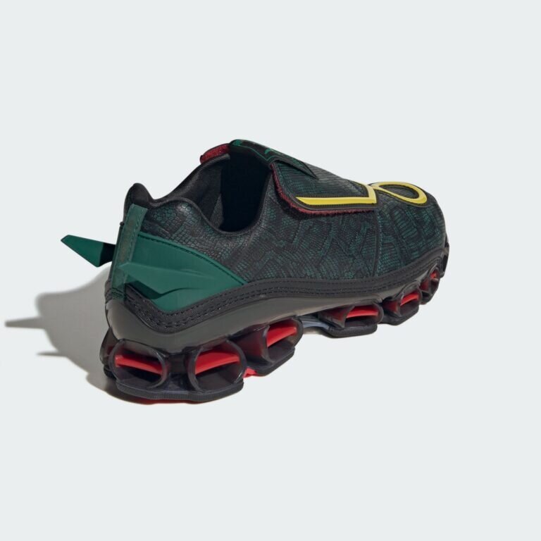 adidas33.jpg