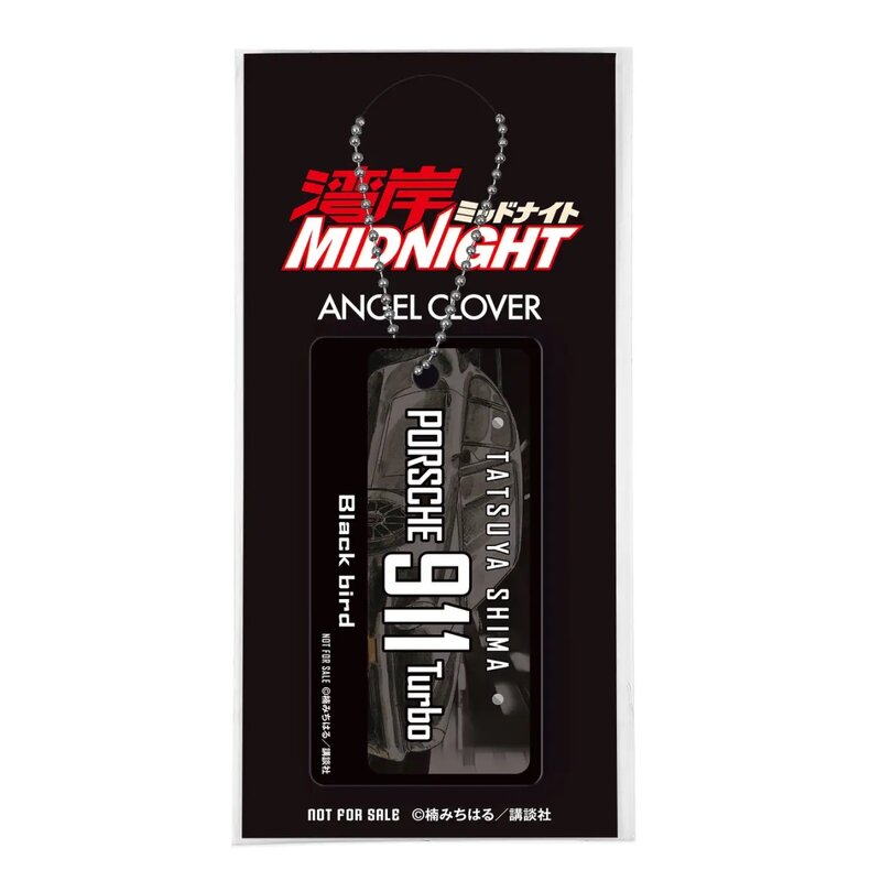 ANGEL16.jpg
