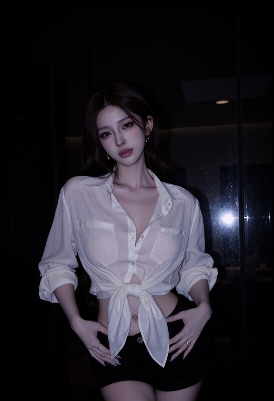悅悅1.jpg