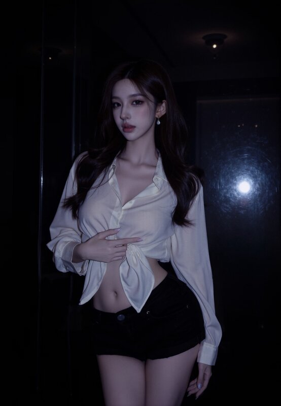 悅悅.jpg