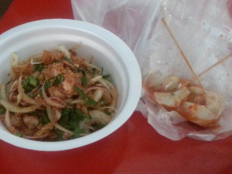 20151113_125219.jpg
