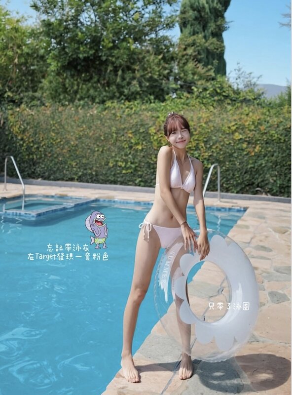 71856.jpg