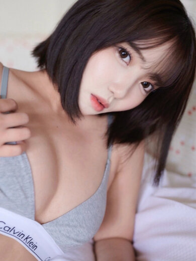 16611_4.jpg