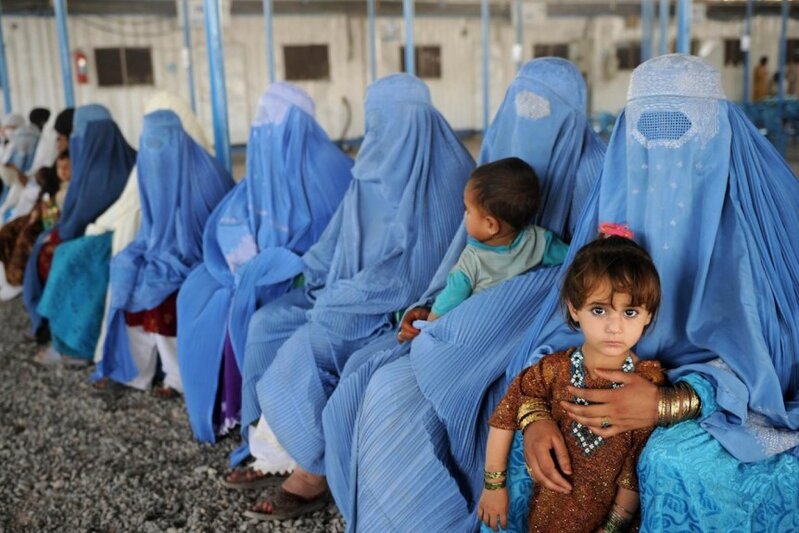 Afghan-women.jpg