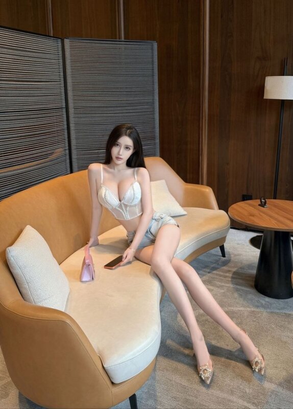 55685.jpg