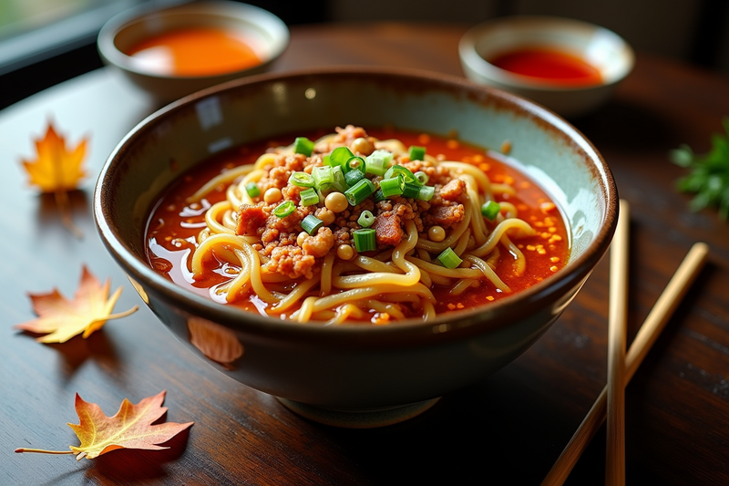 擔擔麵.png