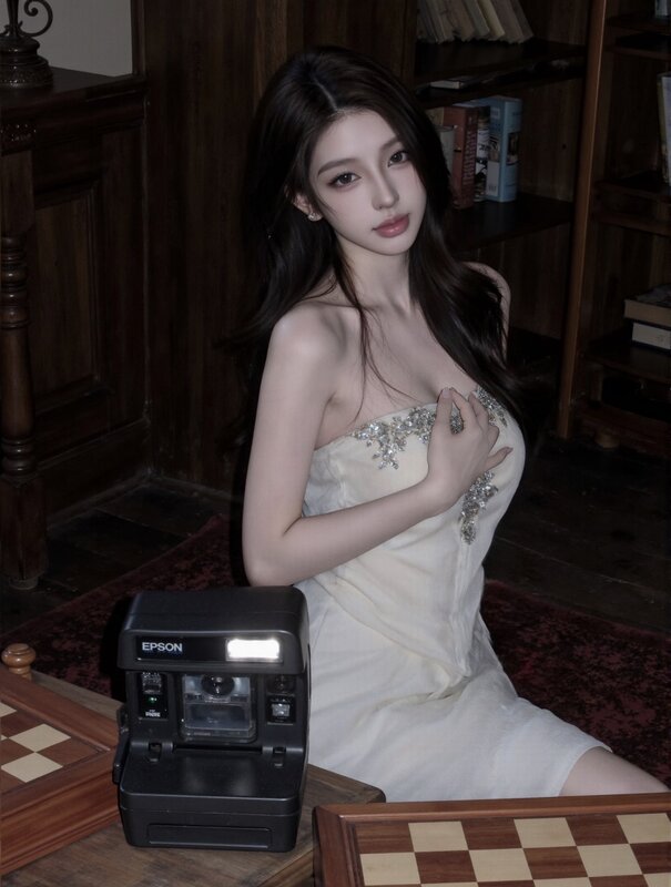 琳達4.jpg