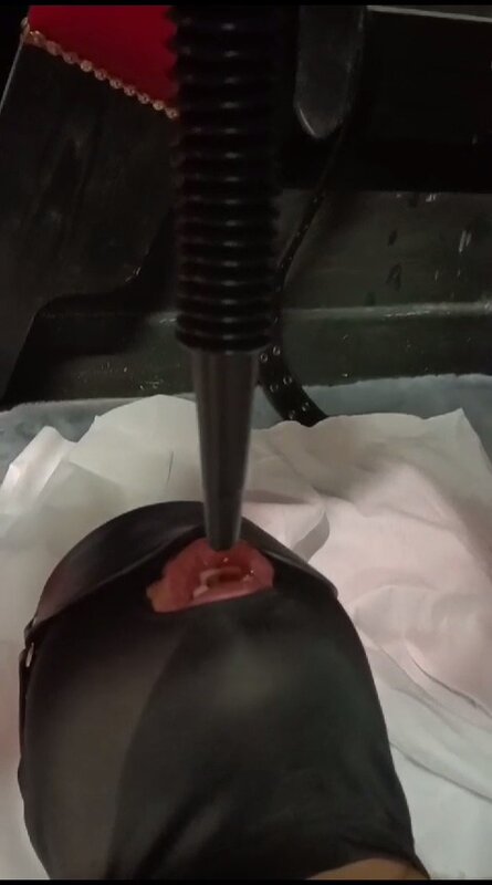 VideoCapture_20250629-165557.jpg
