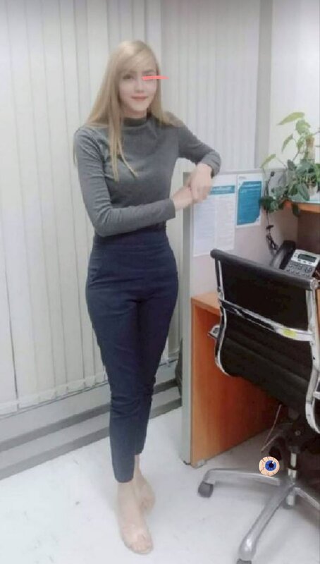 1000084684.jpg