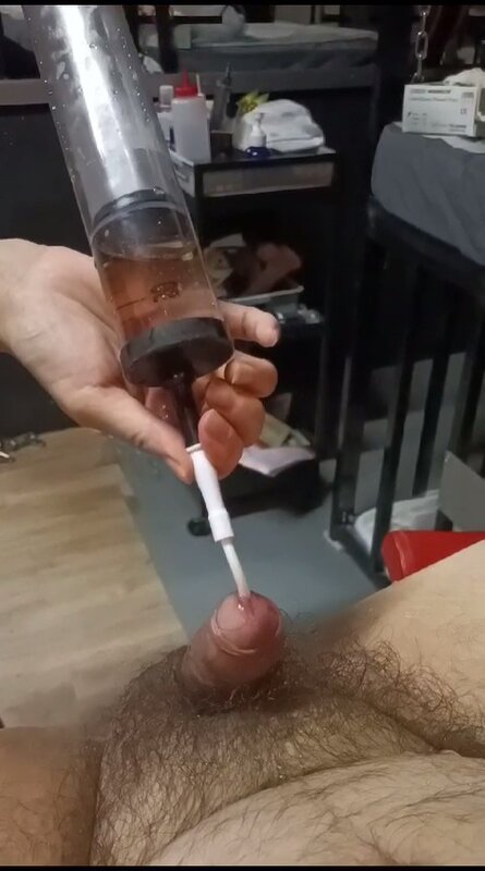 VideoCapture_20250629-164021.jpg