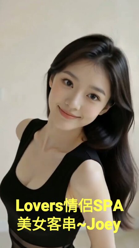 VideoCapture_20260823-195349.jpg