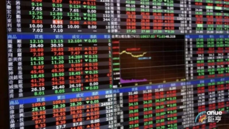 新加坡7月核心通膨升至2%低於預期 仍為近兩年最高.jpg