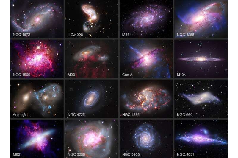 new-gallery-of-galaxie.jpg