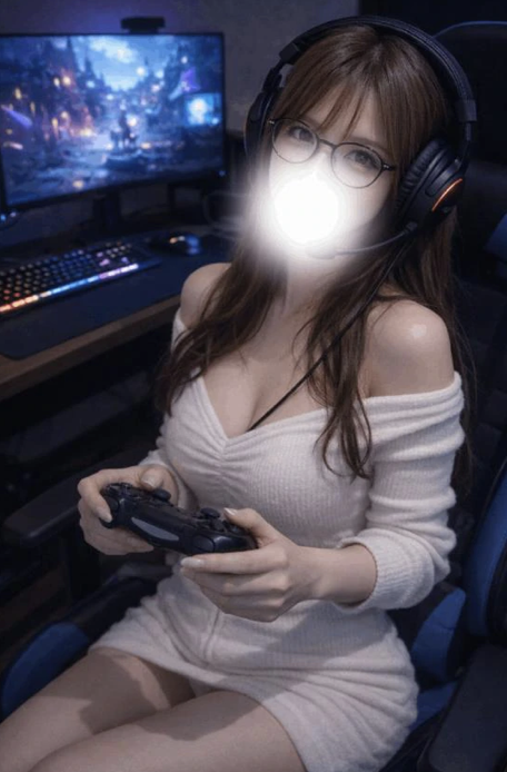 WX20260504-135159@2x.png