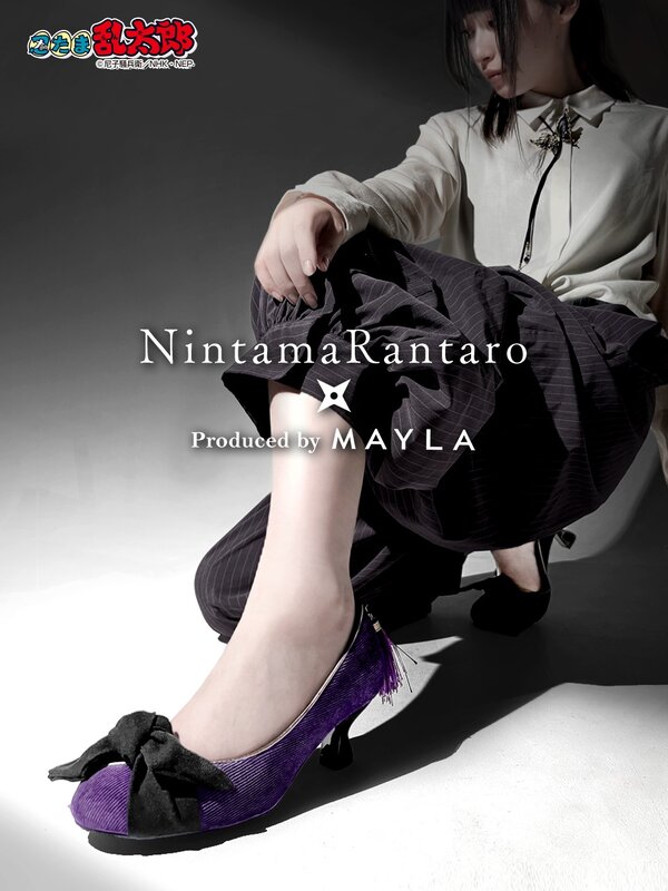 MAYLA07.jpg