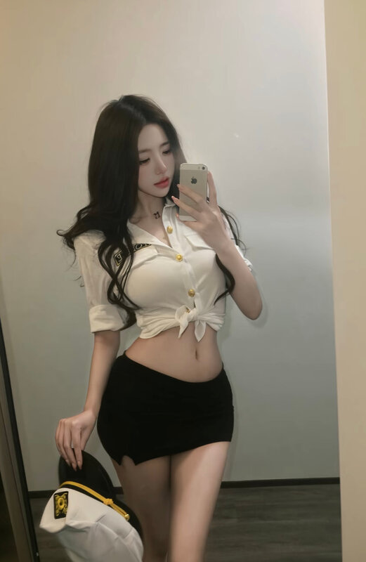 小澤1.jpg
