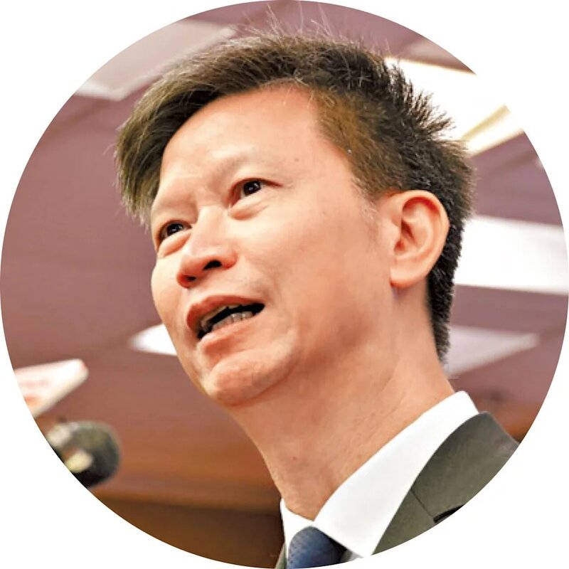 3 勞工處長許澤森.jpg