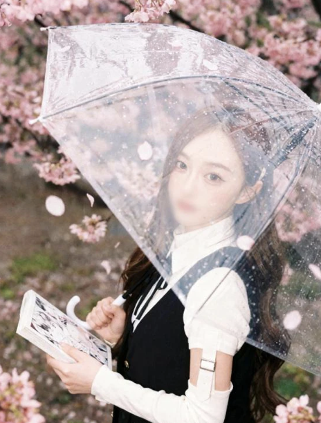生活照.png