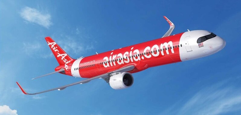 AirAsia   -  103.jpg