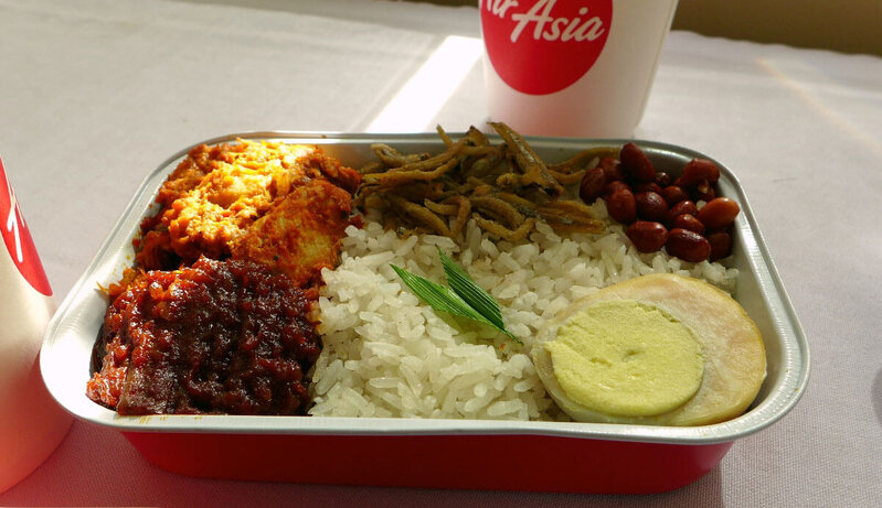 AirAsia   -  201.jpg
