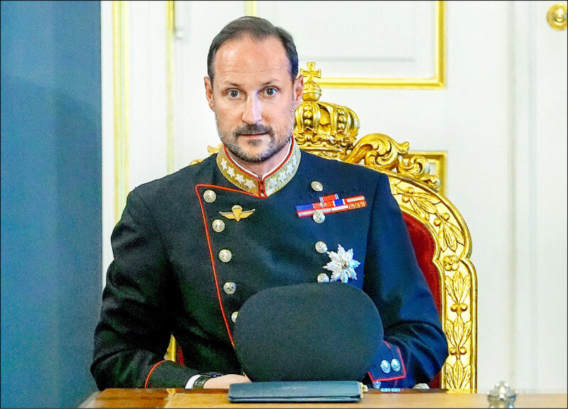 「哈康八世」  （Haakon VIII）.jpg