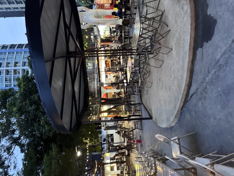 IMG_2587.jpeg