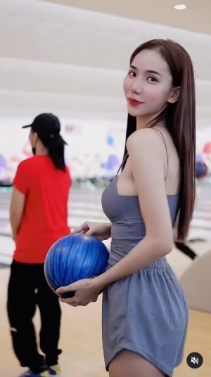 1000048126.png