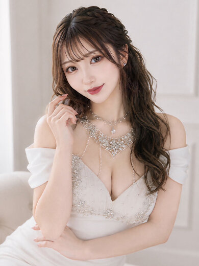 17108_5.jpg