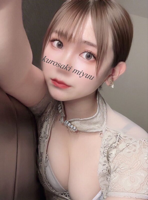 1000893874.jpg