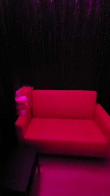 VideoCapture_20220813-141624.jpg