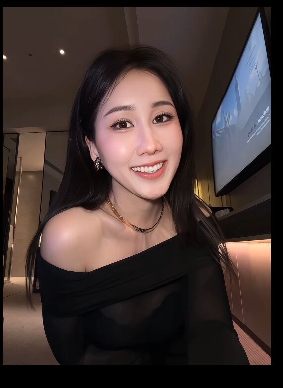 Screenshot_2026-09-03-18-19-57-424_com.miui.videoplayer-edit.jpg