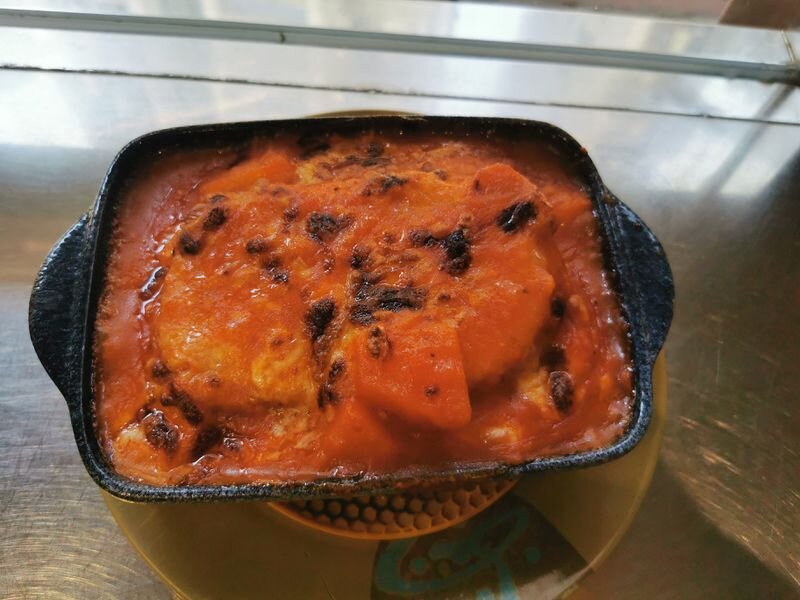 焗豬扒飯4.jpg
