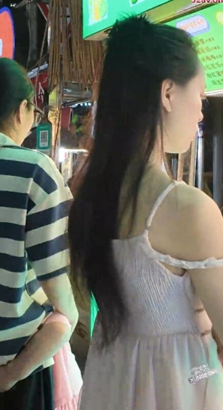 1000061251.jpg