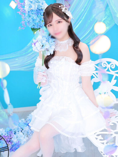 rina202605041.jpg