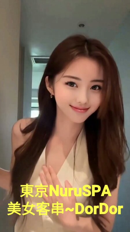 VideoCapture_20251116-164149.jpg