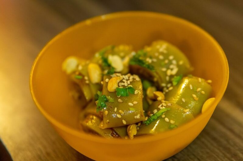 尼泊爾裹涼皮.jpg